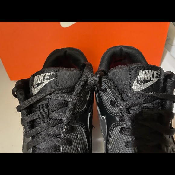 Sold - Picture 8 of 12